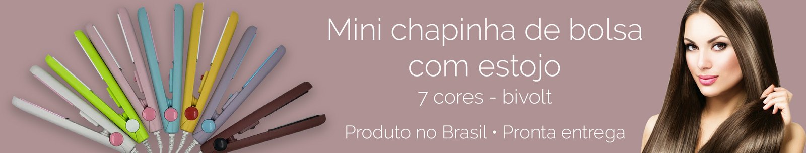 Banner_Mini_Chapinha